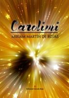 libro-carolimi.jpg