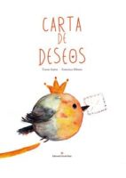 libro-carta-de-deseos.jpg