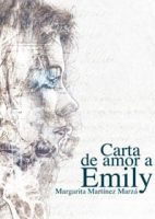 libro-cartas-amor-emily.jpg