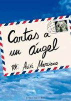 libro-cartas-angel.jpg