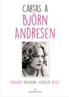 libro-cartas-bjorn-andresen.jpg