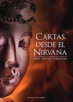 libro-cartas-desde-el-nirvana.jpg