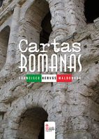 Cartas Romanas