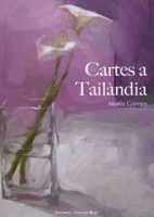 libro-cartes-a-tailandia.jpg