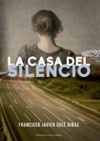 libro-casa-silencio.jpg