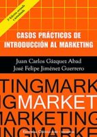 Casos prácticos de introducción al marketing