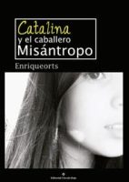 libro-catalina-caballero-misantropo.jpg