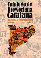 Catálogo de Breweriana Catalana