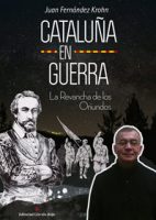 libro-cataluna-en-guerra1.jpg