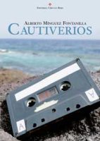 libro-cautiverios.jpg