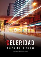 libro-celeridad.jpg