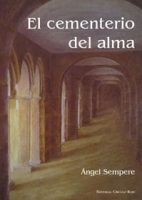 libro-cementerio-alma.jpg