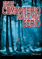 libro-cementerio-serio.jpg