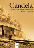 libro-cendela-tren-clandestinas.jpg