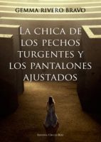 libro-chica-pechos-turgentes.jpg