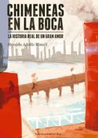 libro-chimeneas-en-la-boca.jpg