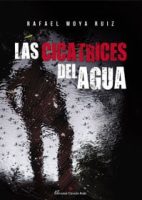 libro-cicatrices-agua.jpg