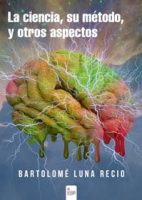 libro-ciencia-metodo.jpg