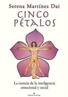 libro-cinco-petalos.jpg