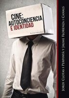 Cine: Autoconciencia e identidad