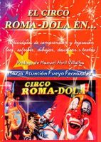 libro-circo-roma-dola-3.jpg