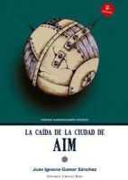 libro-ciudad-aim.jpg