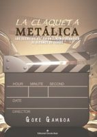 libro-claqueta-metalica.jpg