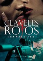 Claveles rojos