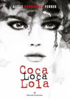 libro-coca-loca-lola.jpg