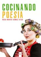 libro-cocinando-poesia.jpg