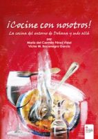 libro-cocine-con-nosotros.jpg