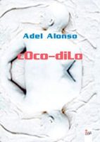 Coco-dilo