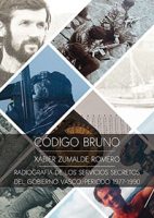 Código Bruno