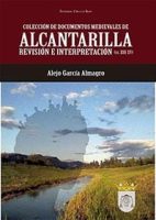 libro-coleccion-de-documentos-medievales-de-alcantarilla.jpg