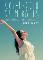 libro-coleccion-de-miralls.jpg