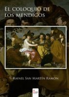 libro-coloquio-mendigos.jpg