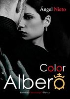 Color Albero