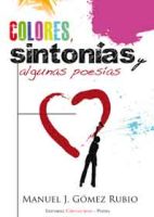 libro-colores-sinfonias-y-algunas-poesias-peq.jpg