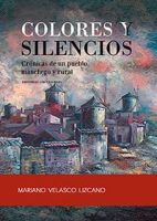 libro-colores-y-silencios.jpg