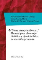 libro-come-sano-y-muevete-.jpg