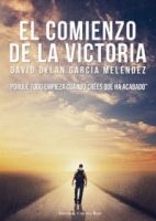 libro-comienzo-victoria.jpg