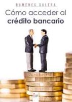 libro-como-acceder-credito.jpg