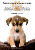 libro-como-educar-un-cachorro.jpg