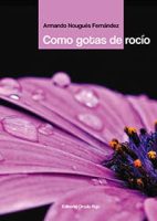 libro-como-gotas-de-rocio.jpg