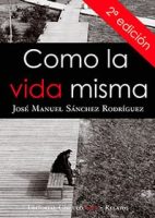 libro-como-la-vida-misma.jpg