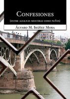 libro-confesiones.jpg