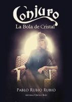 libro-conjuro-la-bola-de-cristal.jpg