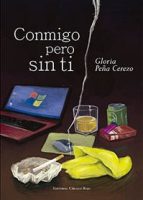 libro-conmigo-pero-sin-ti.jpg