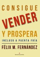 libro-consigue-vender.jpg