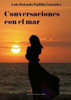 libro-conversaciones-mar.jpg